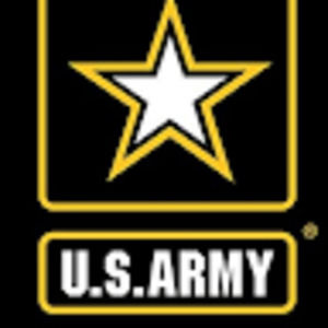 Meet your Posher, Zachary